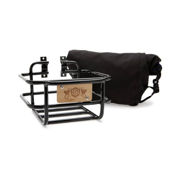 portland-design-works-takeout-basket-with-bag-1