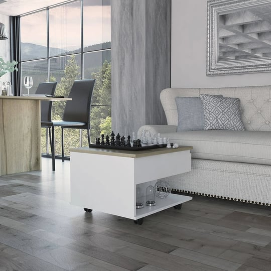 portland-lift-top-coffee-table-white-light-oak-1
