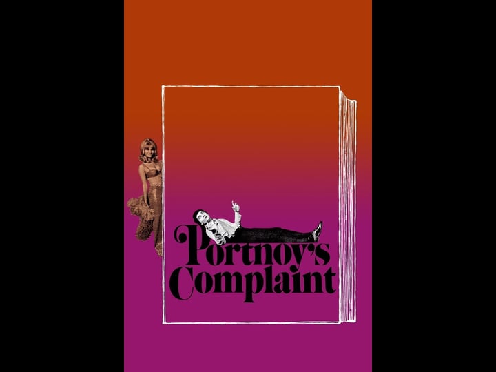 portnoys-complaint-tt0069112-1