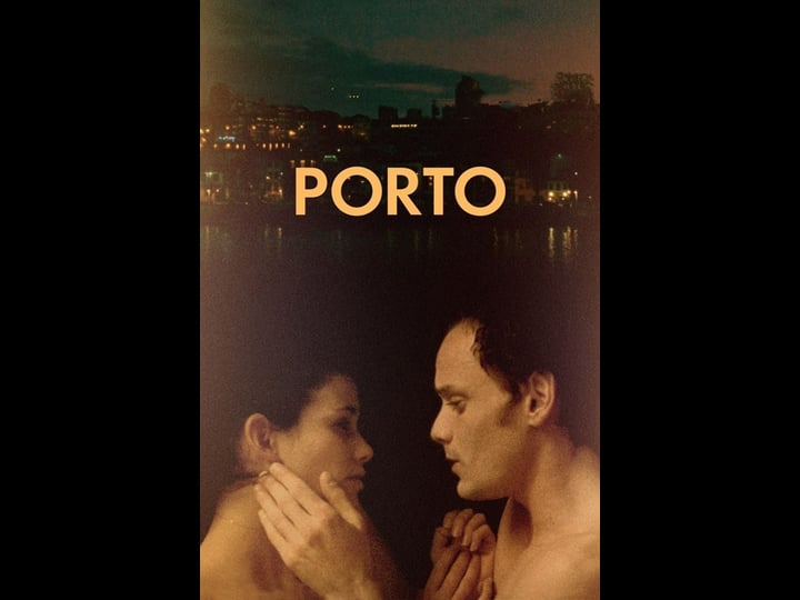 porto-tt4446472-1