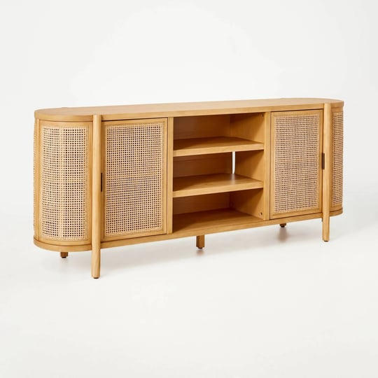 portola-hills-caned-door-tv-stand-for-tvs-up-to-72-natural-threshold-designed-with-studio-mcgee-1