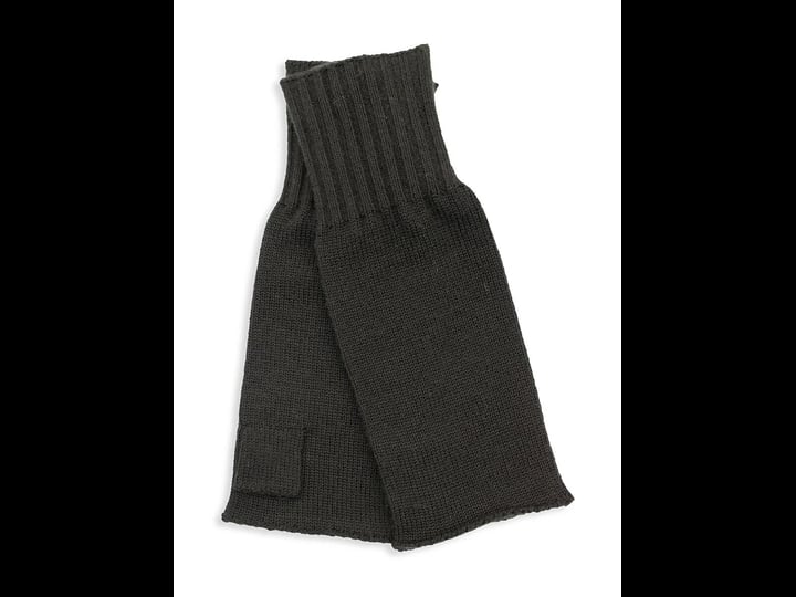 portolano-mens-merino-fingerless-gloves-brown-1