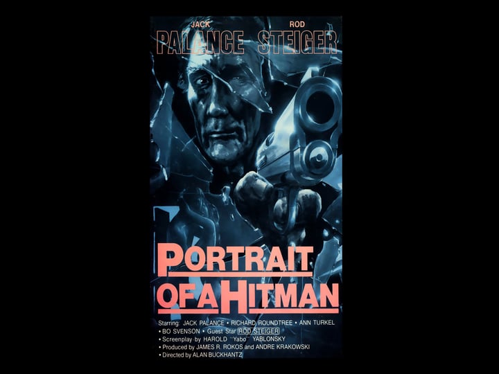 portrait-of-a-hitman-tt0076561-1