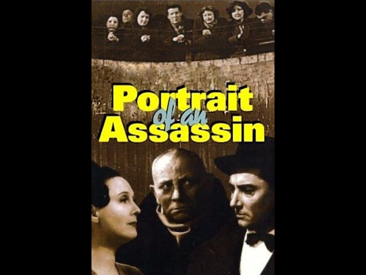 portrait-of-a-killer-tt0041763-1