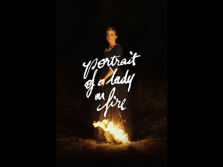 portrait-of-a-lady-on-fire-tt8613070-1