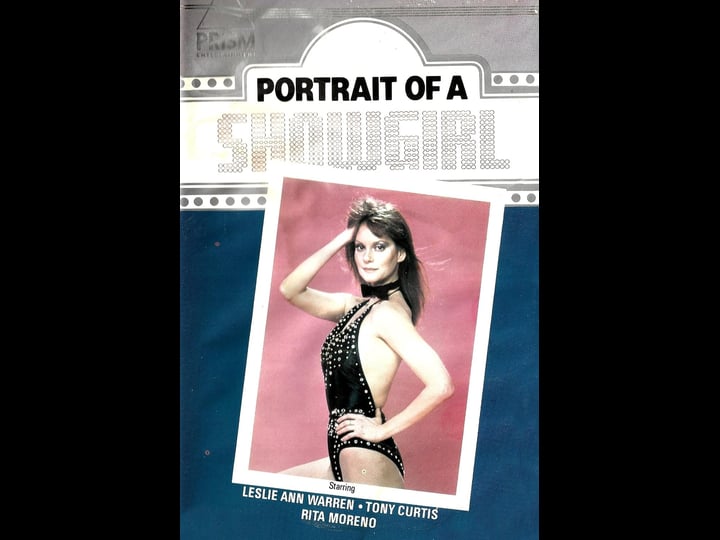 portrait-of-a-showgirl-tt0084525-1