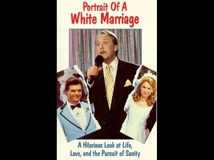 portrait-of-a-white-marriage-tt0152043-1