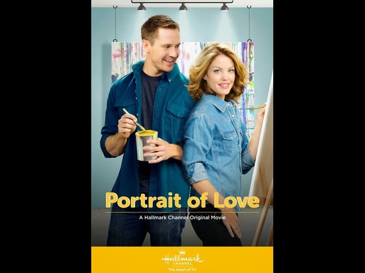portrait-of-love-tt4364860-1