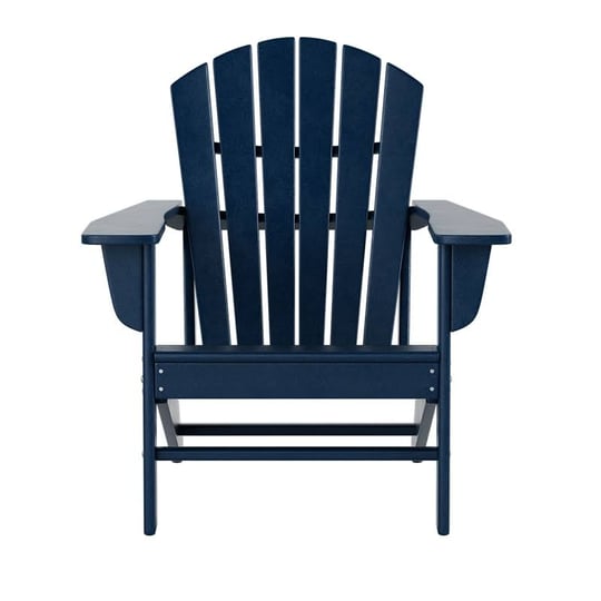 portside-classic-outdoor-adirondack-chair-set-of-2-in-navy-blue-1