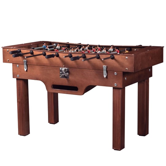 portuguese-professional-commercial-wood-foosball-football-soccer-table-matraquilhos-1