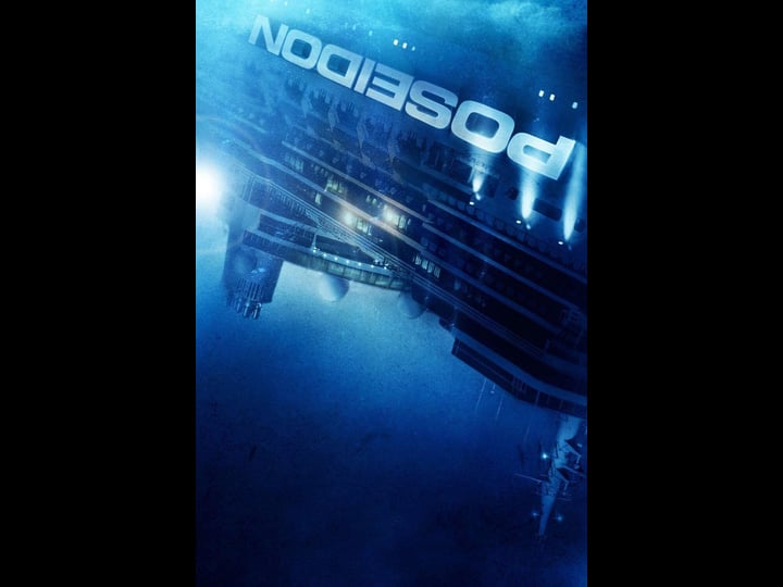 poseidon-tt0409182-1
