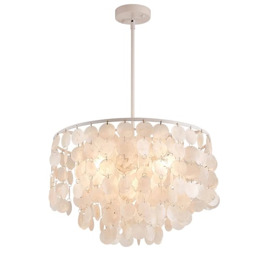 poserion-modern-3-light-natural-capiz-shell-chandelier-coastal-pendant-lamp-ceiling-hanging-fixture--1