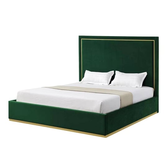 posh-living-bd417-02hgq-ue-creed-upholstered-velvet-queen-size-bed-hunter-green-1