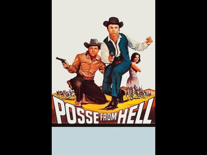 posse-from-hell-tt0055318-1