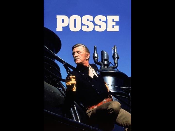 posse-tt0073559-1