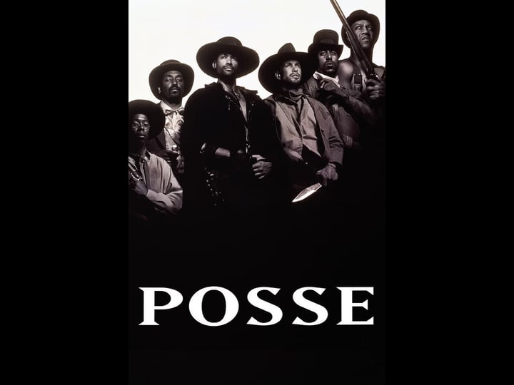 posse-tt0107863-1