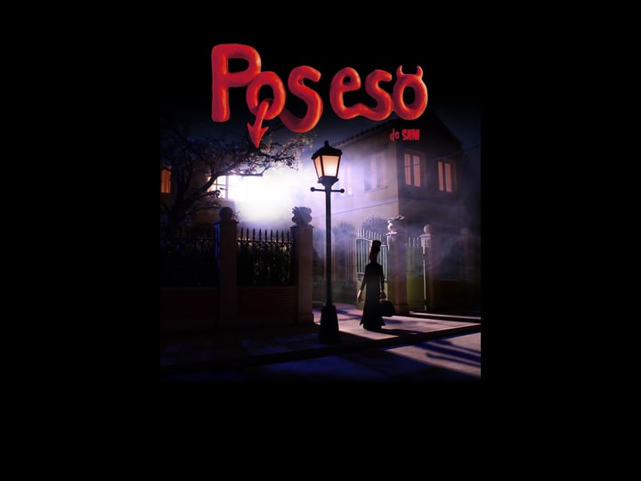 possessed-4335961-1