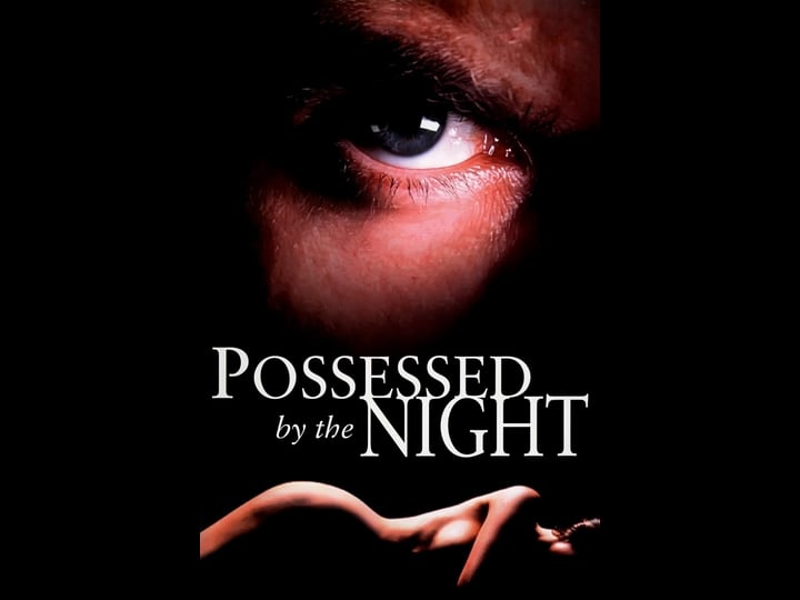 possessed-by-the-night-tt0110875-1