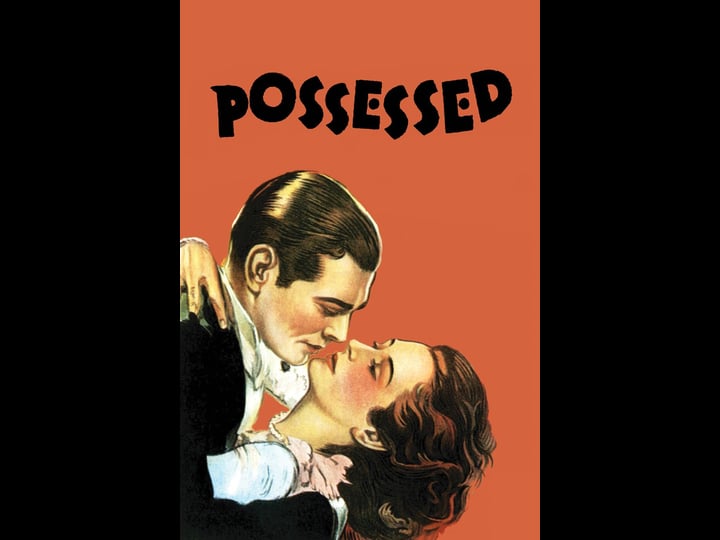 possessed-tt0022276-1