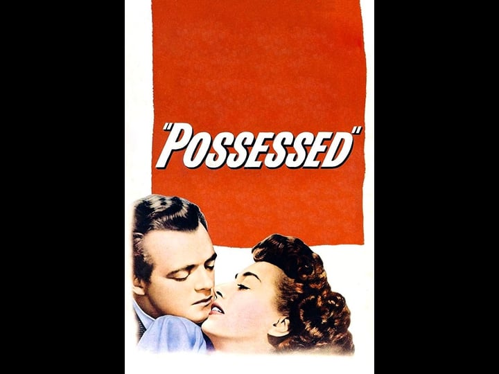 possessed-tt0039725-1