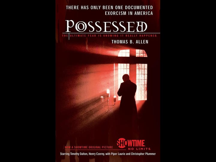 possessed-tt0195165-1