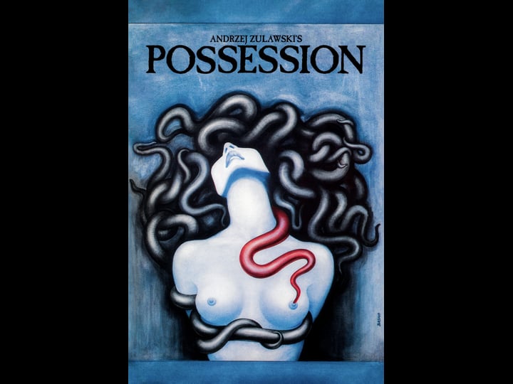possession-tt0082933-1