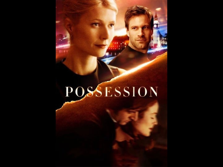 possession-tt0256276-1