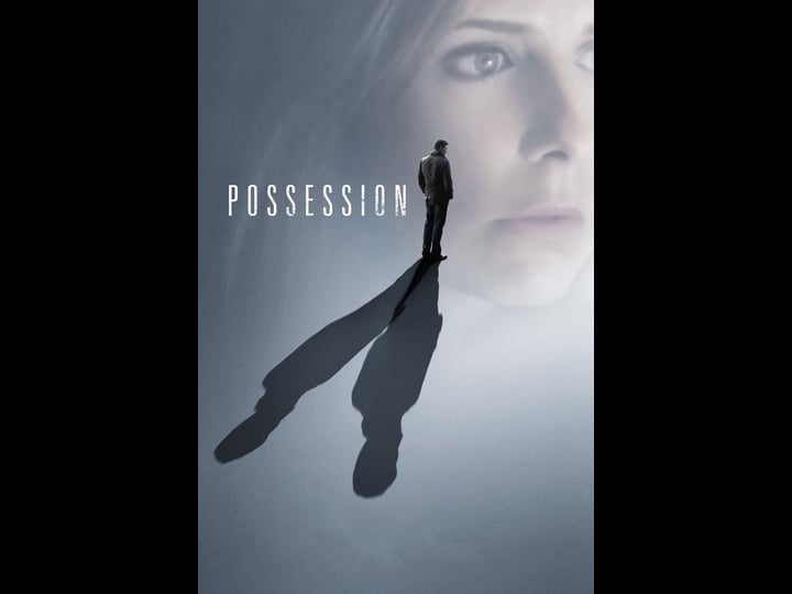 possession-tt0368563-1