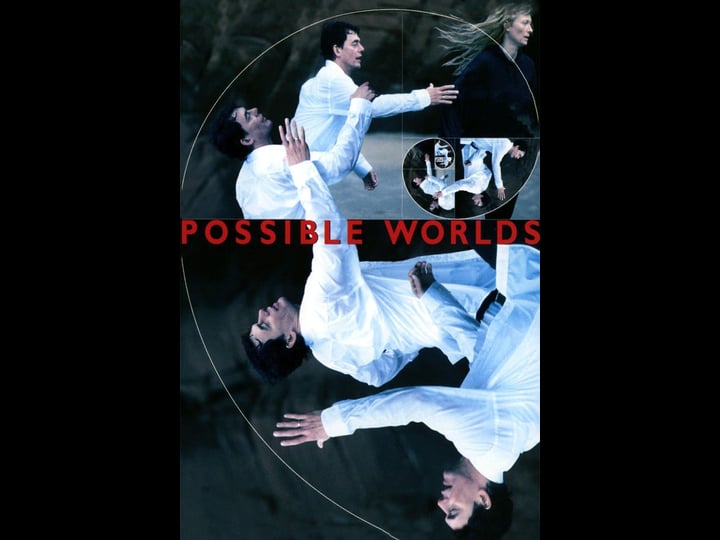 possible-worlds-tt0222293-1