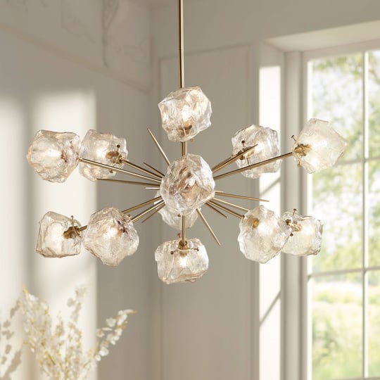 possini-euro-design-golden-bronze-large-sputnik-pendant-chandelier-36-1-2-wide-modern-led-ice-glass--1
