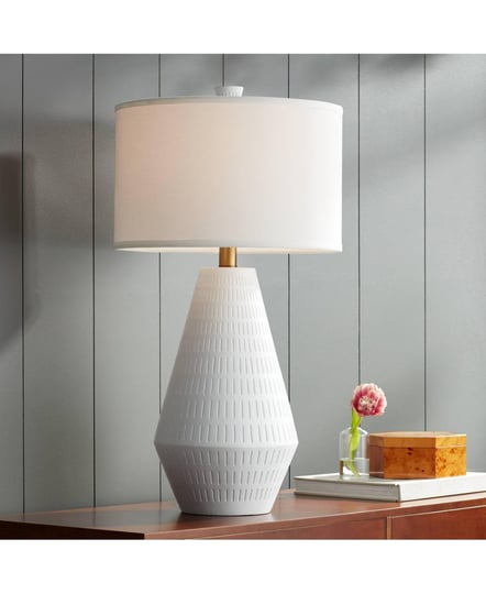 possini-euro-design-luke-30-tall-large-geometric-mid-century-modern-coastal-end-table-lamp-white-fin-1