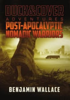 post-apocalyptic-nomadic-warriors-1329276-1