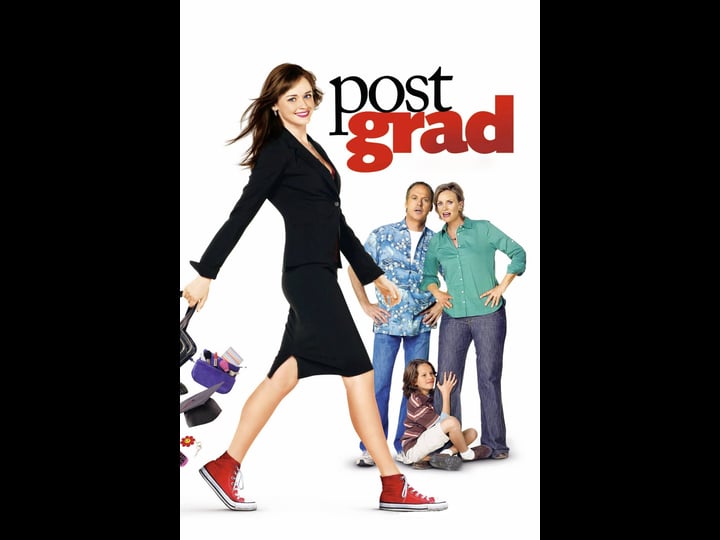 post-grad-tt1142433-1