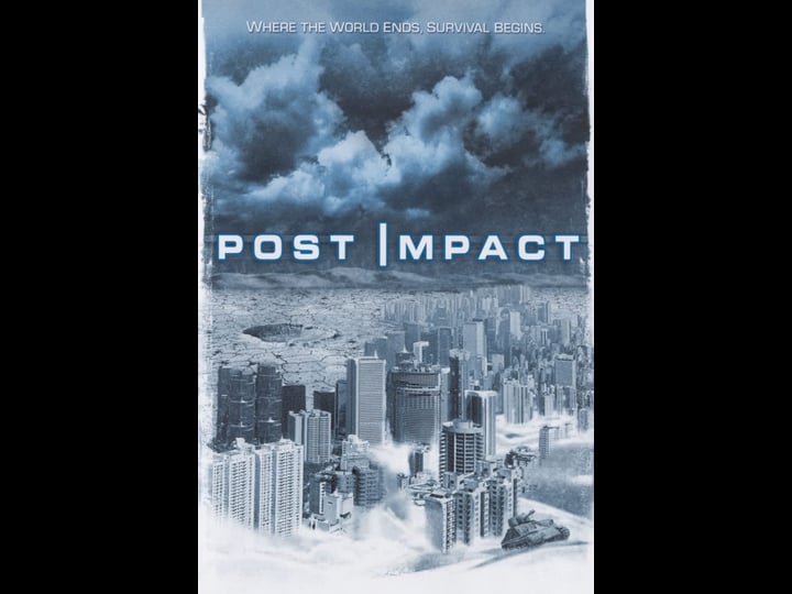 post-impact-1749797-1
