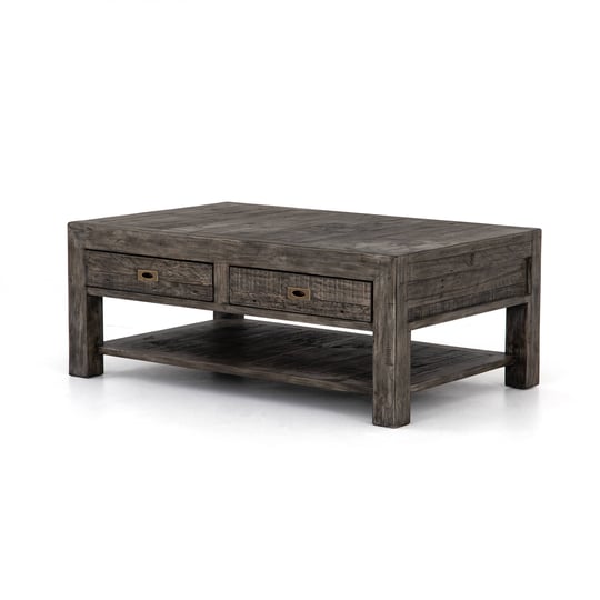 post-rail-reclaimed-rustic-wood-coffee-table-1