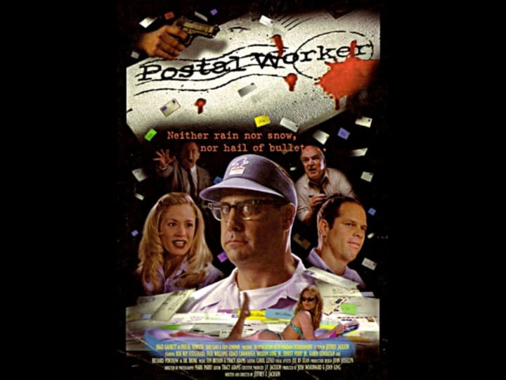 postal-worker-tt0119924-1