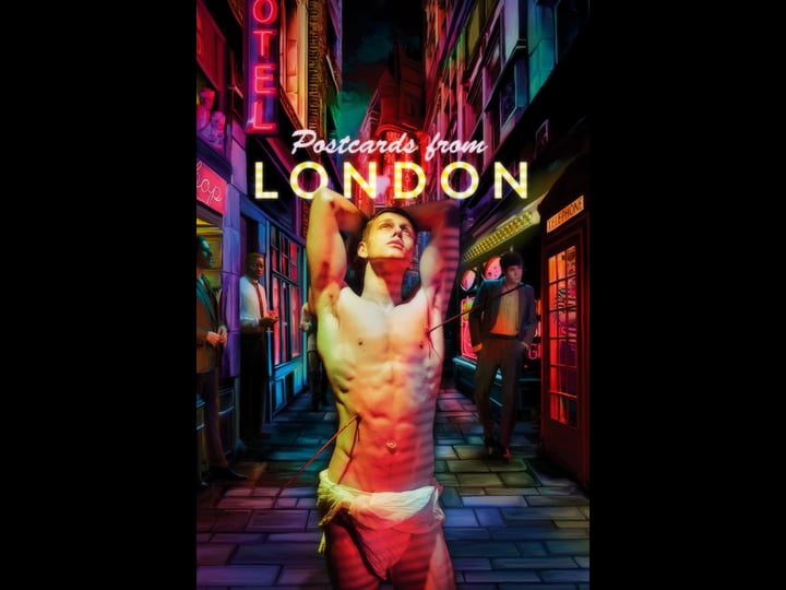 postcards-from-london-tt6280608-1