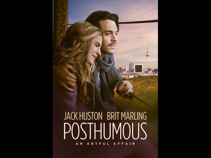 posthumous-tt2463154-1