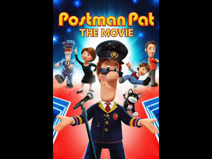 postman-pat-the-movie-tt2062622-1