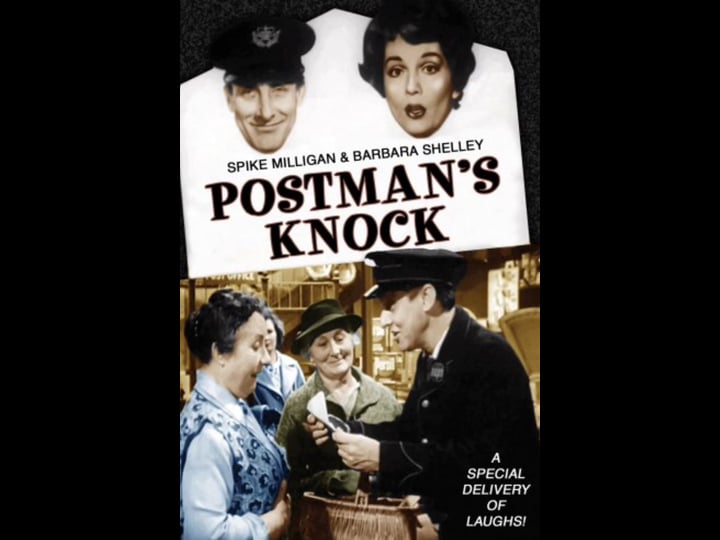 postmans-knock-4374239-1
