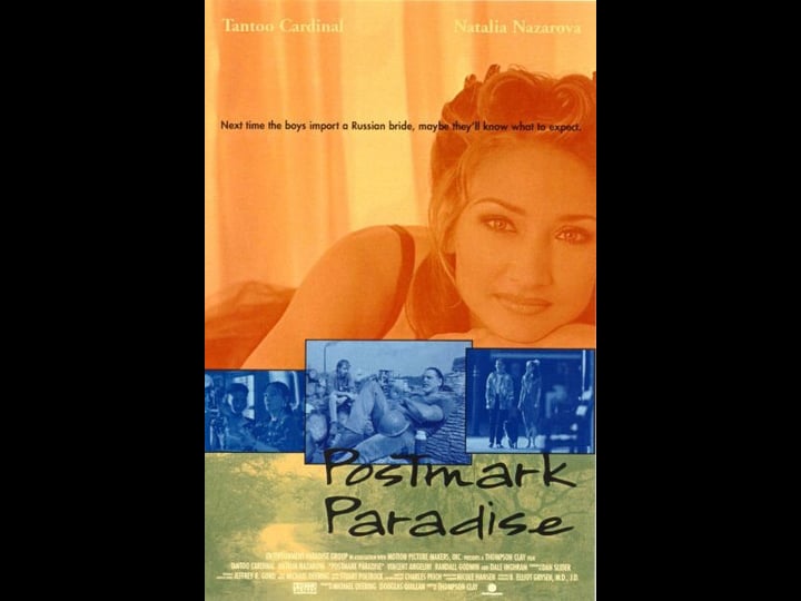 postmark-paradise-tt0216105-1