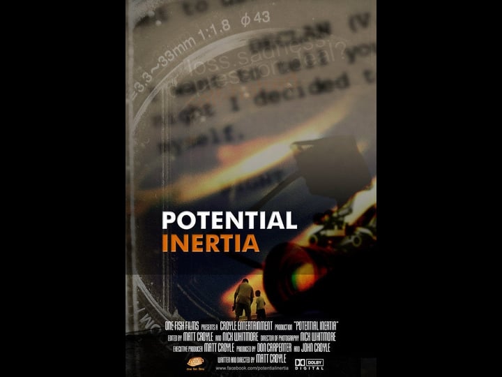 potential-inertia-tt2283160-1
