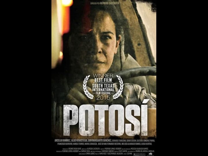 potos--4408590-1