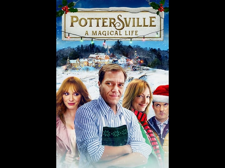 pottersville-tt3672120-1