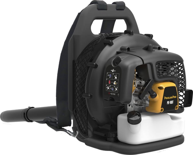 poulan-pro-48cc-backpack-blower-1