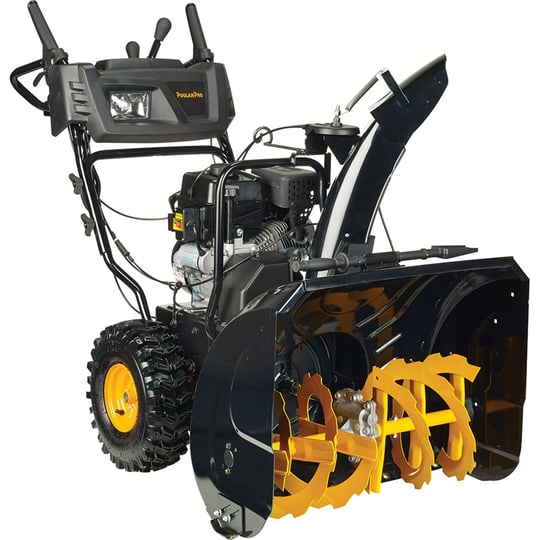 poulan-pro-961920091-27-254cc-dual-stage-snow-thrower-with-power-steering-1