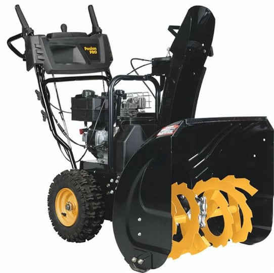 poulan-pro-pr241-24-in-208cc-lct-two-stage-electric-start-snow-blower-1