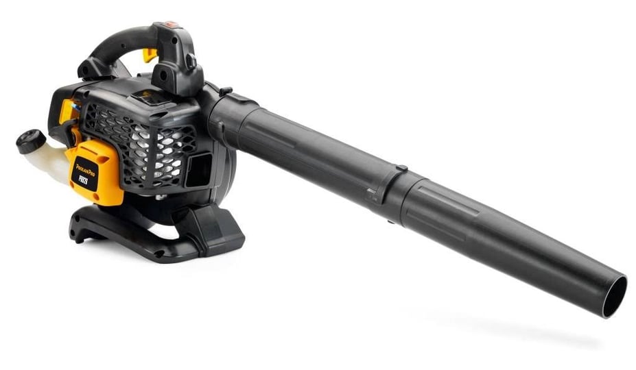 poulan-pro-prb26-powerful-gas-handheld-leaf-blower-1