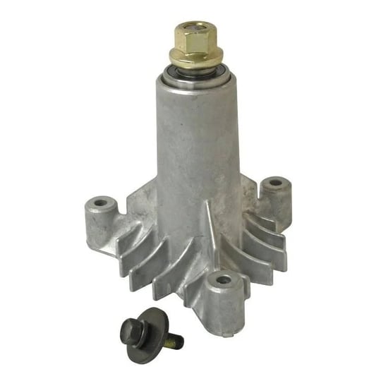 poulan-riding-lawn-mower-tractor-spindle-deck-assembly-replaces-130795