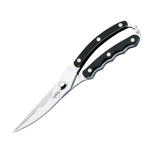 poultry-shears-with-grooved-handle-1